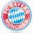 48x48 of Bayern Munchen FC logo
