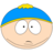 48x48 of Cartman normal head