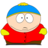 48x48 of Cartman normal