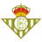 48x48 of Real Betis