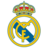 48x48 of Real Madrid