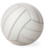 48x48 of Volleyball ball