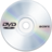 48x48 of dvd