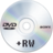 48x48 of dvd+rw