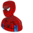 48x48 of Spider man