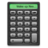 48x48 of Calculator