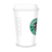 48x48 of Starbucks Coffee