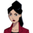 48x48 of Detective Ellen Yen
