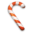48x48 of Candy Cane