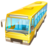 48x48 of Bus