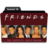 48x48 of Friends Season 10