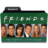 48x48 of Friends Season 6