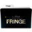 48x48 of Fringe