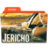 48x48 of Jericho