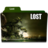 48x48 of Lost