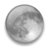 48x48 of Moon