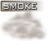 48x48 of Smoke