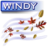 48x48 of Windy
