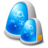 48x48 of mynetwork