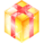 48x48 of gift box