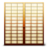 48x48 of Shoji1 paper sliding door