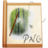48x48 of File PNG