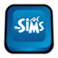 64x64 of Sims