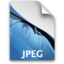 64x64 of PS JPEGFileIcon
