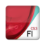 64x64 of Adobe Flash CS3