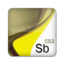 64x64 of Adobe SB CS3