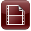64x64 of Adobe Flash CS3 Video Encoder