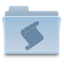 64x64 of Scripts Folder