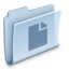 64x64 of Docs Folder