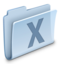 64x64 of System Folder
