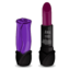 64x64 of Lipstick (Deep Purple)