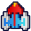 64x64 of Player