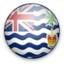 64x64 of British Indian Ocean Territ