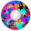 64x64 of CD Multi
