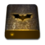 64x64 of Bat drive texture 1