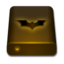 64x64 of Bat drive