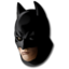64x64 of Batman