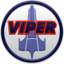64x64 of Viper Patch