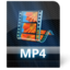 64x64 of Mp4 File