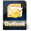 64x64 of Outlook File