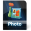 64x64 of Photo File