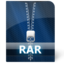 64x64 of Rar File