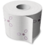 64x64 of Toilet paper