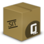 64x64 of SIT box
