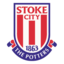 64x64 of Stoke City