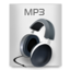 64x64 of MP3